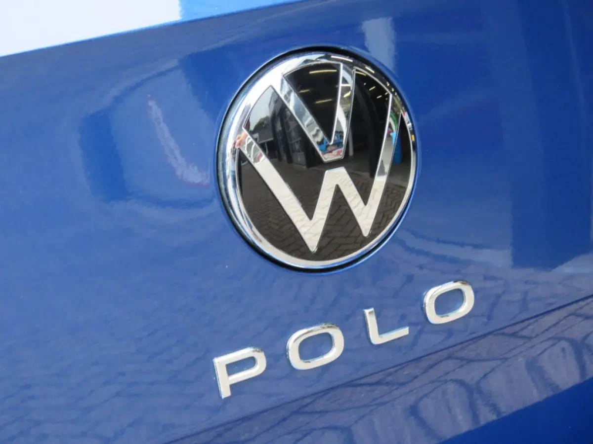1.0 TSI LIFE BNS / Navi / Stoelverw. / Adap.cruise / Clima / Sportvelgen / BOVAG garantie