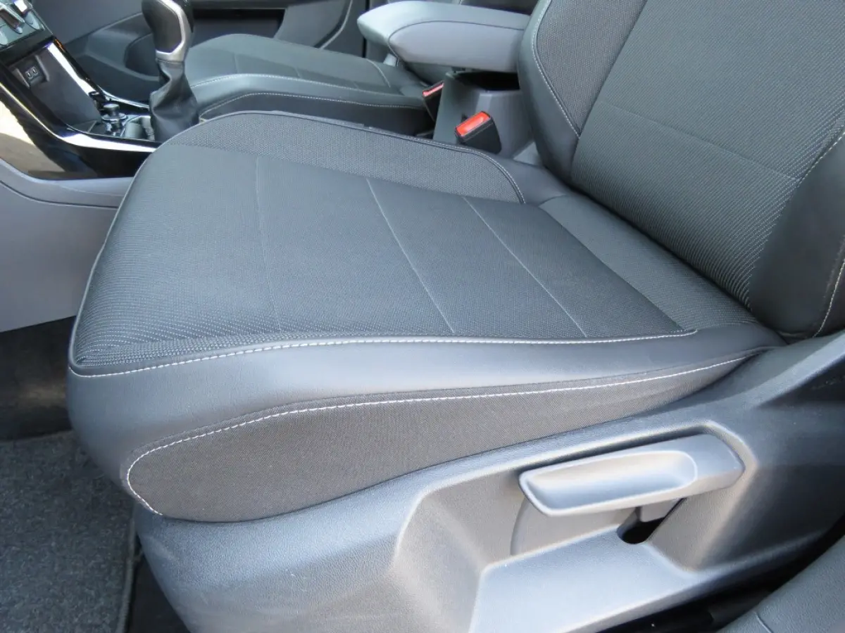 1.0 TSI LIFE / 17 Inch / Navi / Adap.cruise / BOVAG garantie