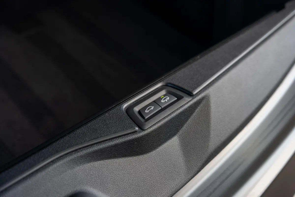 xDrive45e M-Sport 4-Wielsturing CoPilot Sky-Lounge