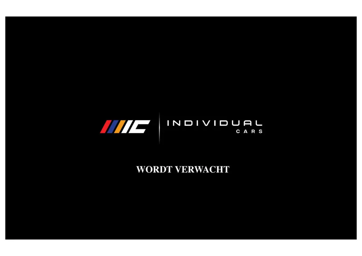 xDrive45e M-Sport 4-Wielsturing CoPilot Sky-Lounge