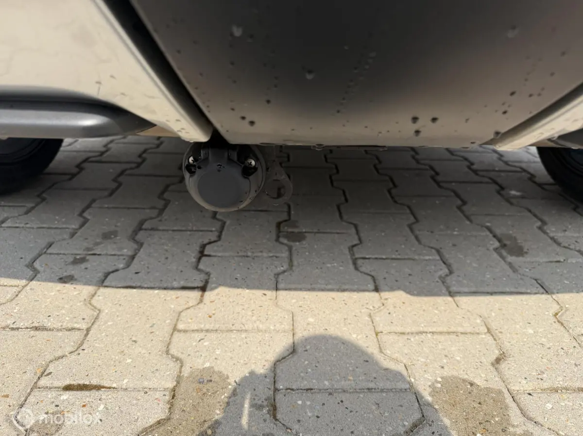 1.2 Tekna +|PANO|AUTOMAAT|STOEL VERW|CAMERA