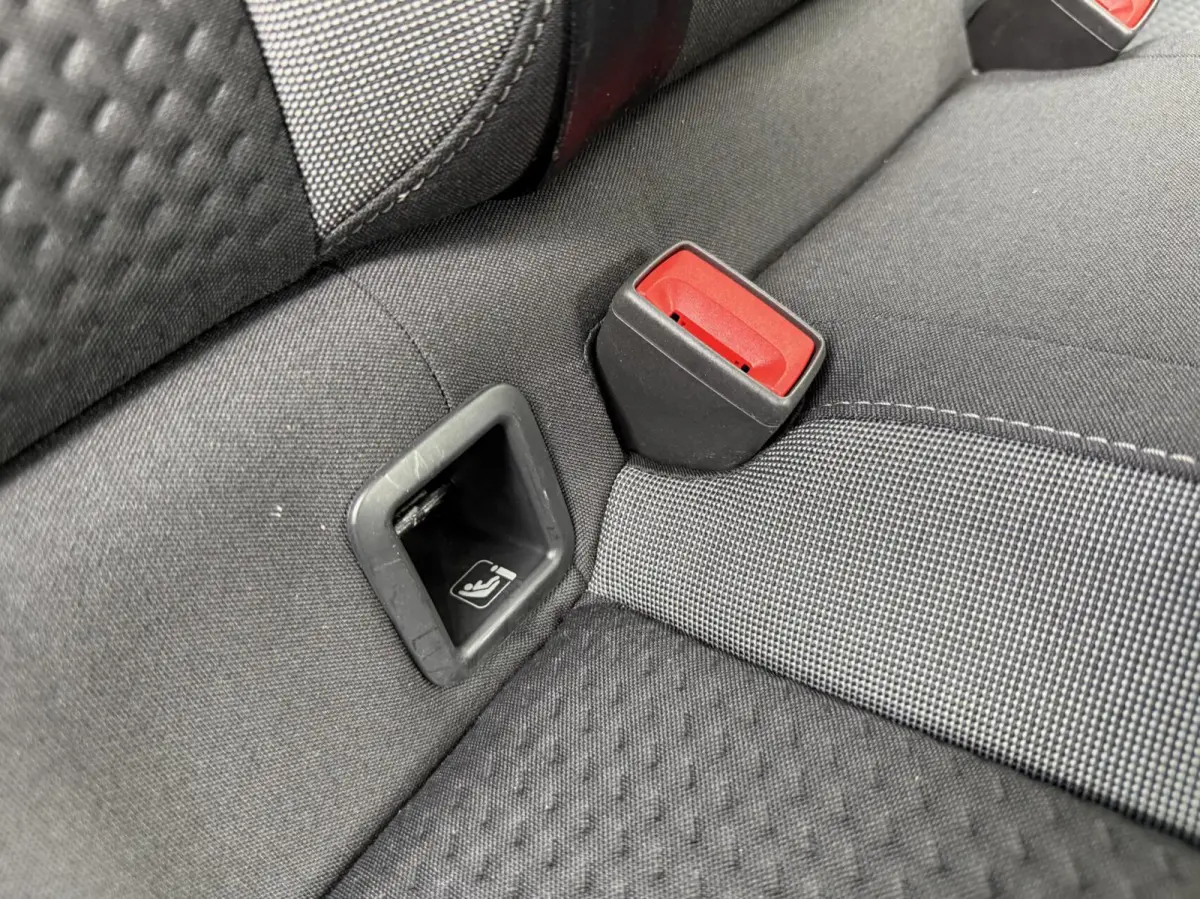 1.0 TSI Life Navigatiesysteem | Digitale cockpit | Airconditioning | Cruise control adaptief | LED koplampen | Rijstrooksensor | Apple CarPlay/Android Auto | DAB ontvanger
