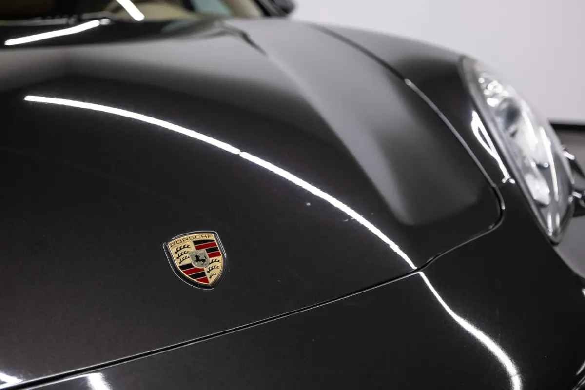 4.8 S Btw auto, Fiscale waarde € 12.000,- (€ 27.231.40 Ex B.T.W) DEALER AUTO Dealer auto