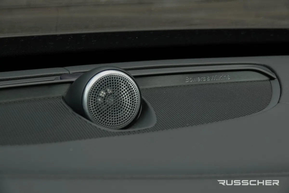 2.0 D5 235Pk Aut. | AWD | Inscription | 7-Persoons | Luchtvering | Panoramadak | Bowers&Wilkins | Trekhaak | 20''