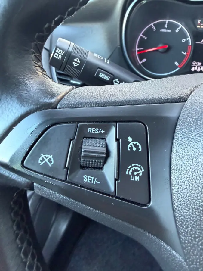 1.4 Turbo 7p/Camera/Navi/Cruise-c/Climate-c/Pdc/Trekhaak