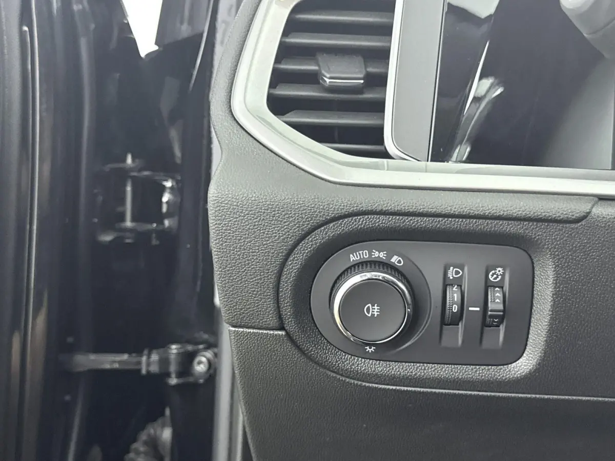 1.6 Turbo Plug-In Hybrid GS Line Apple Carplay Android auto| elect. achterklep| Stuur verwarming