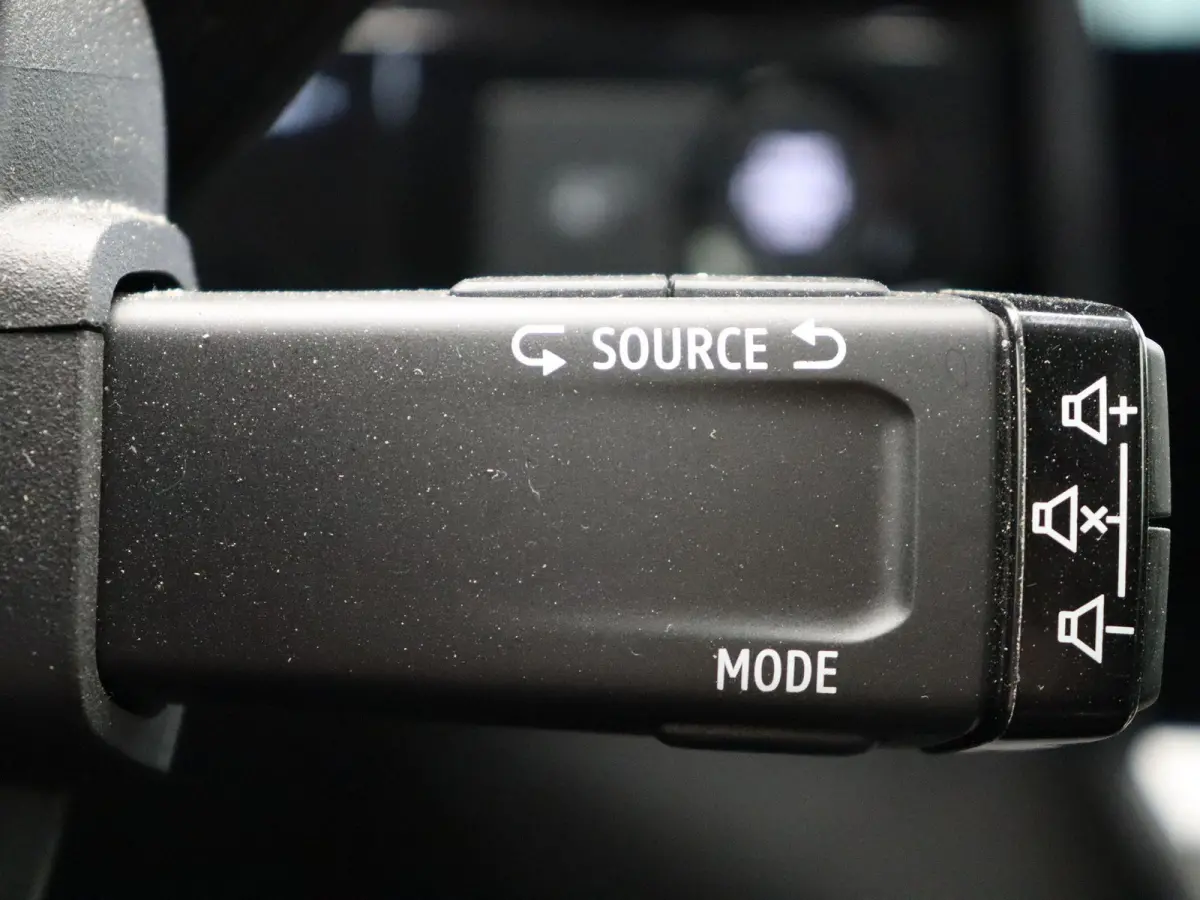 Mild hybrid advanced 130pk techno | Achteruitrijcamera | Climate Control | Cruise Control | Handgeschakeld |