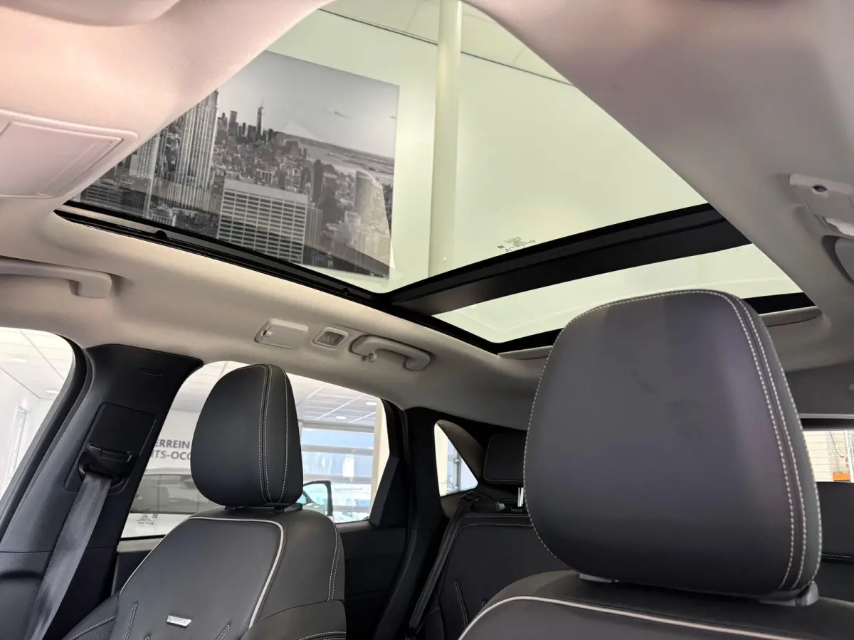 2.5 PHEV Vignale TREKHAAK | VIGNALE | LEDERE STOELEN | ELEKTRISCHE STOELEN MET MEMORY | ADAPTIVE CRUISE CONTROL | NAVIGATIE | HEAD-UP DISPLAY | PANORAMA DAK | ACHTERRUITRIJCAMERA