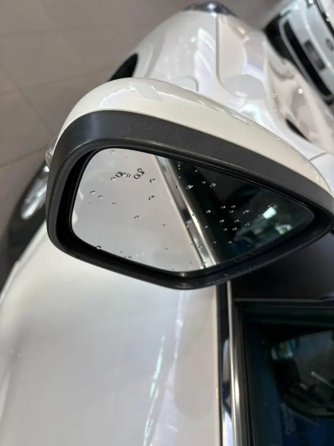 2.5 PHEV Vignale TREKHAAK | VIGNALE | LEDERE STOELEN | ELEKTRISCHE STOELEN MET MEMORY | ADAPTIVE CRUISE CONTROL | NAVIGATIE | HEAD-UP DISPLAY | PANORAMA DAK | ACHTERRUITRIJCAMERA
