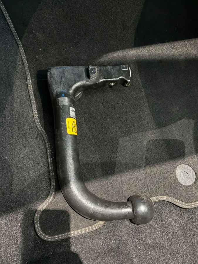 2.5 PHEV Vignale TREKHAAK | VIGNALE | LEDERE STOELEN | ELEKTRISCHE STOELEN MET MEMORY | ADAPTIVE CRUISE CONTROL | NAVIGATIE | HEAD-UP DISPLAY | PANORAMA DAK | ACHTERRUITRIJCAMERA