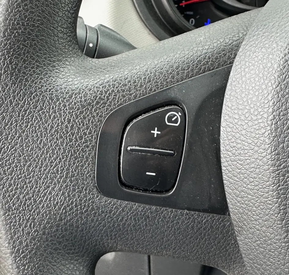 1.6 dCi L2 DC Dubbele cabine MARGE btw vrij