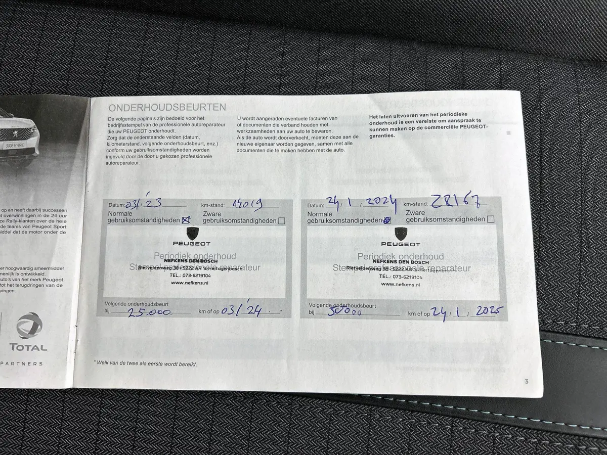 EV Allure Pack 50 kWh | SOH 92,8% | Automaat | Stoelverwarming | Navigatie | Climate control | Cruise control | Parkeersensoren | Drive mode |
