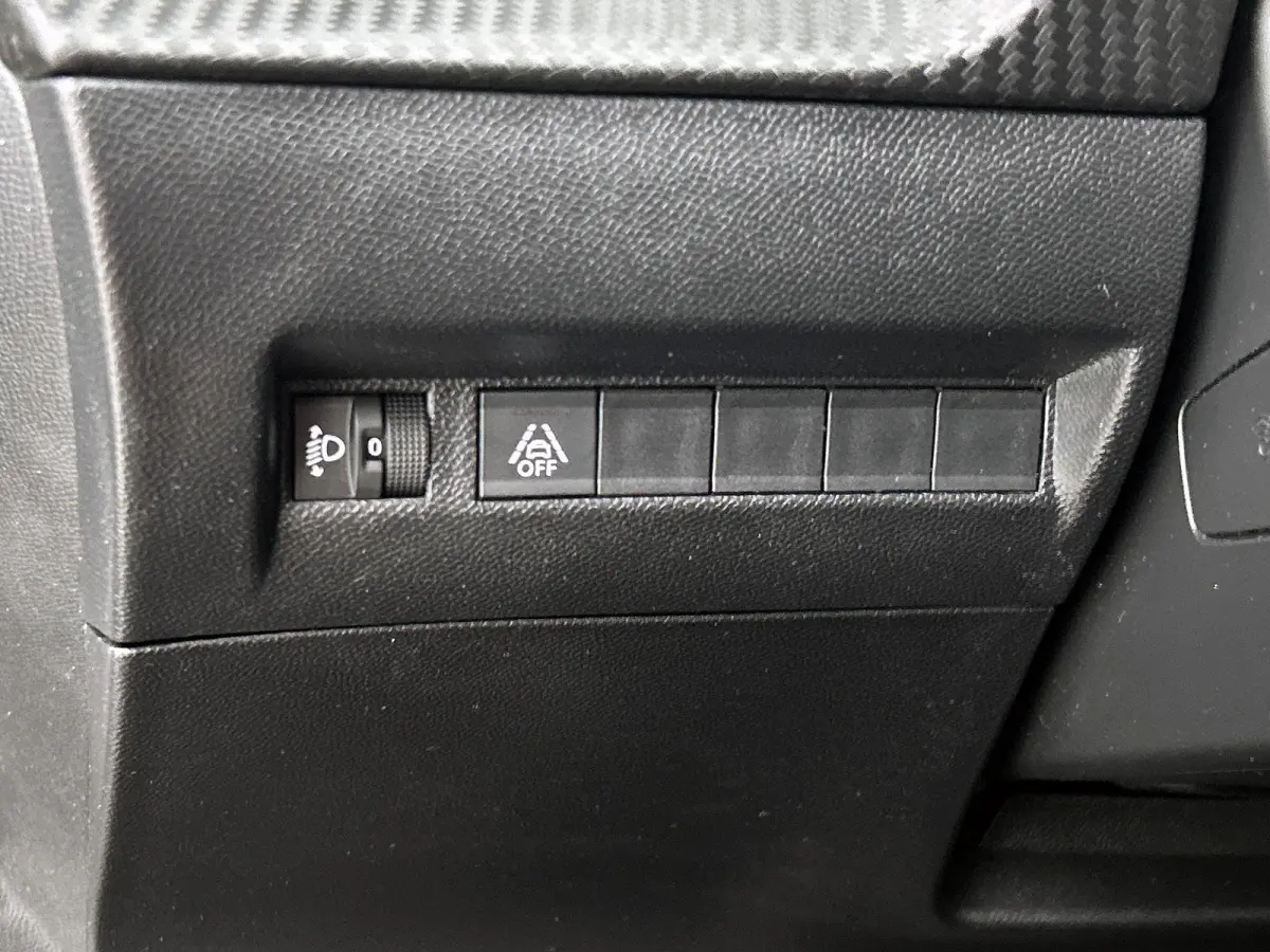 EV Allure Pack 50 kWh | SOH 92,8% | Automaat | Stoelverwarming | Navigatie | Climate control | Cruise control | Parkeersensoren | Drive mode |