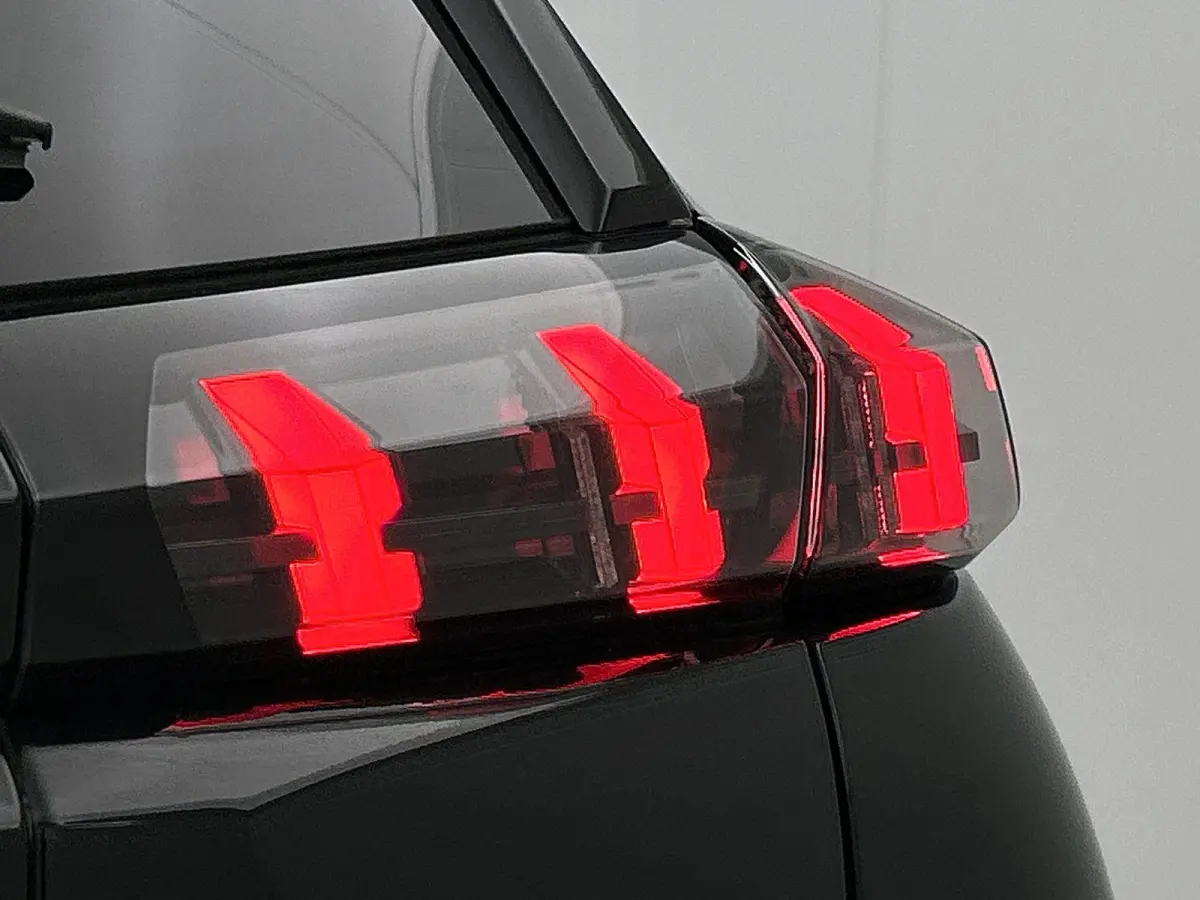 EV Allure Pack 50 kWh | SOH 92,8% | Automaat | Stoelverwarming | Navigatie | Climate control | Cruise control | Parkeersensoren | Drive mode |