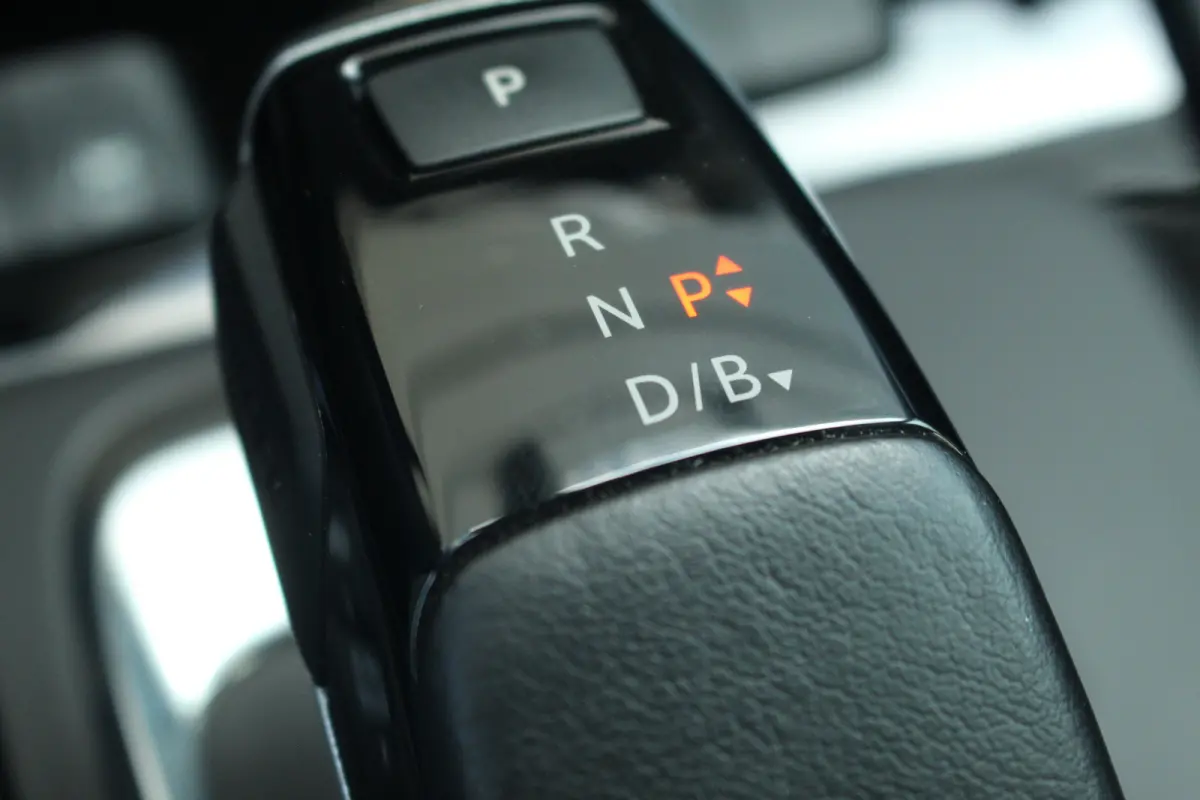 1.6 Turbo Plug-In Hybrid Business Elegance | Trekh. | Adaptive | Stuur Verw. | Camera | Carplay | Pdc | | Trekh. | Adaptive | Stuur Verw. | Camera | Carplay | Pdc |