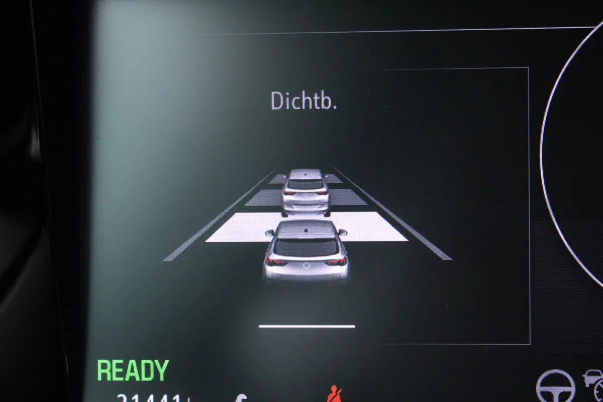 1.6 Turbo Plug-In Hybrid Business Elegance | Trekh. | Adaptive | Stuur Verw. | Camera | Carplay | Pdc | | Trekh. | Adaptive | Stuur Verw. | Camera | Carplay | Pdc |