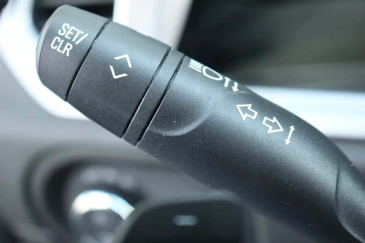 1.6 Turbo Plug-In Hybrid Business Elegance | Trekh. | Adaptive | Stuur Verw. | Camera | Carplay | Pdc | | Trekh. | Adaptive | Stuur Verw. | Camera | Carplay | Pdc |