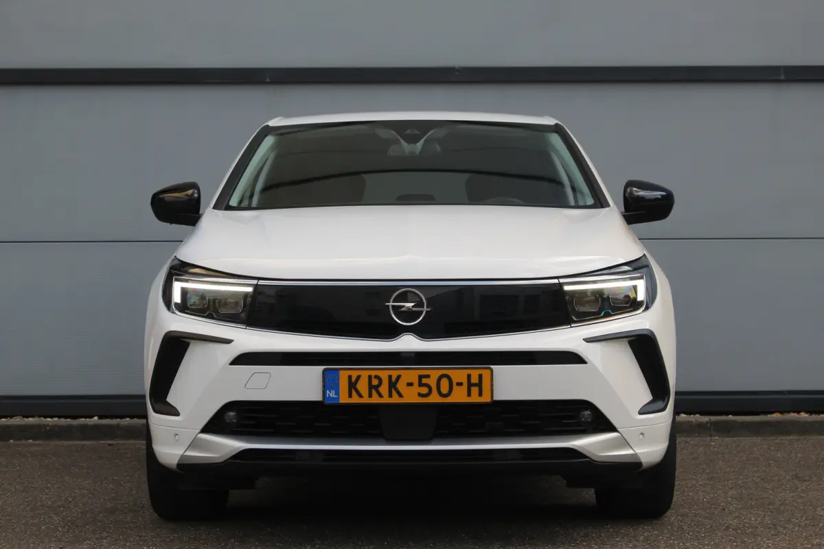 1.6 Turbo Plug-In Hybrid Business Elegance | Trekh. | Adaptive | Stuur Verw. | Camera | Carplay | Pdc | | Trekh. | Adaptive | Stuur Verw. | Camera | Carplay | Pdc |