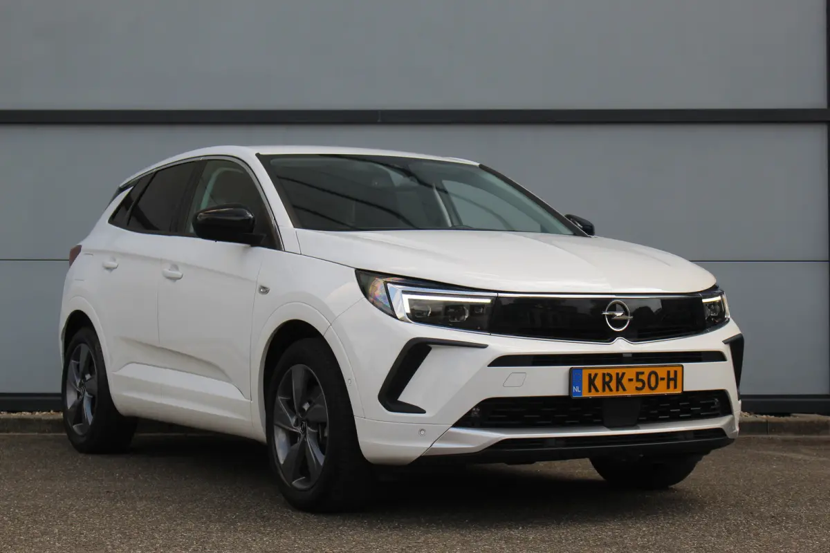 1.6 Turbo Plug-In Hybrid Business Elegance | Trekh. | Adaptive | Stuur Verw. | Camera | Carplay | Pdc | | Trekh. | Adaptive | Stuur Verw. | Camera | Carplay | Pdc |