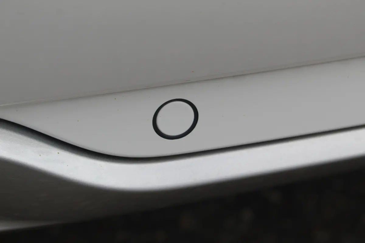 1.6 Turbo Plug-In Hybrid Business Elegance | Trekh. | Adaptive | Stuur Verw. | Camera | Carplay | Pdc | | Trekh. | Adaptive | Stuur Verw. | Camera | Carplay | Pdc |