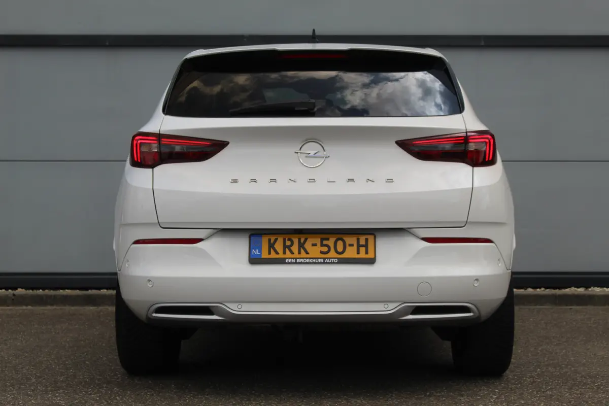 1.6 Turbo Plug-In Hybrid Business Elegance | Trekh. | Adaptive | Stuur Verw. | Camera | Carplay | Pdc | | Trekh. | Adaptive | Stuur Verw. | Camera | Carplay | Pdc |