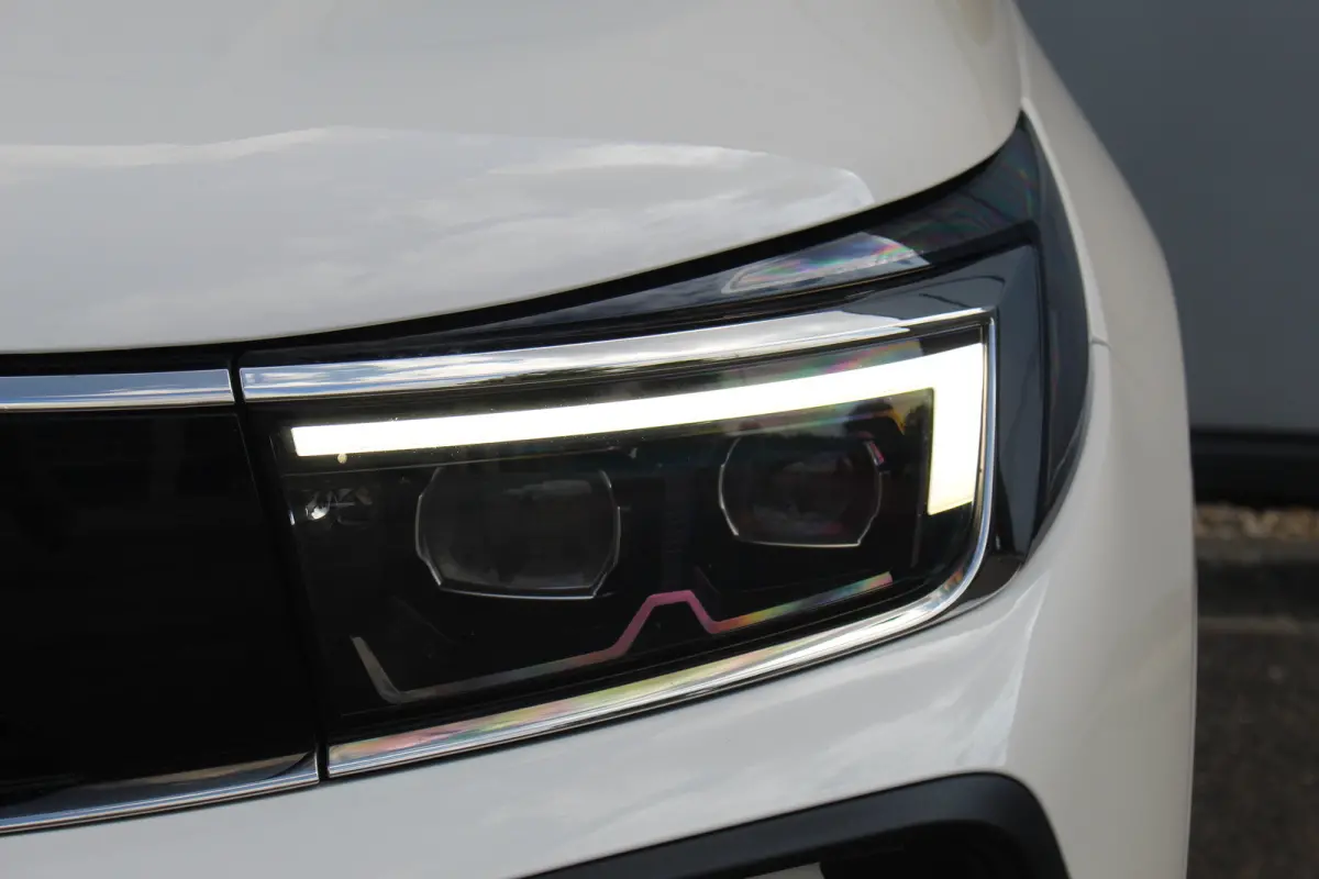 1.6 Turbo Plug-In Hybrid Business Elegance | Trekh. | Adaptive | Stuur Verw. | Camera | Carplay | Pdc | | Trekh. | Adaptive | Stuur Verw. | Camera | Carplay | Pdc |