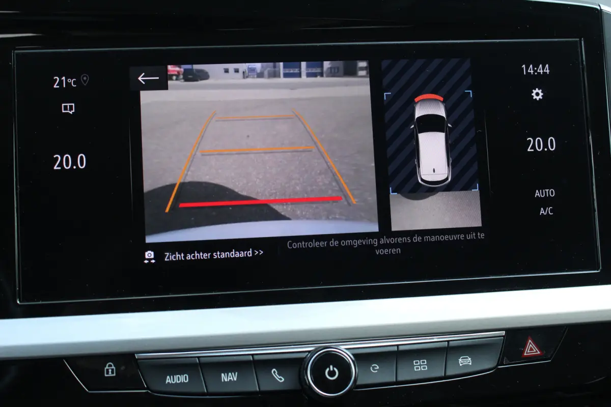 1.6 Turbo Plug-In Hybrid Business Elegance | Trekh. | Adaptive | Stuur Verw. | Camera | Carplay | Pdc | | Trekh. | Adaptive | Stuur Verw. | Camera | Carplay | Pdc |