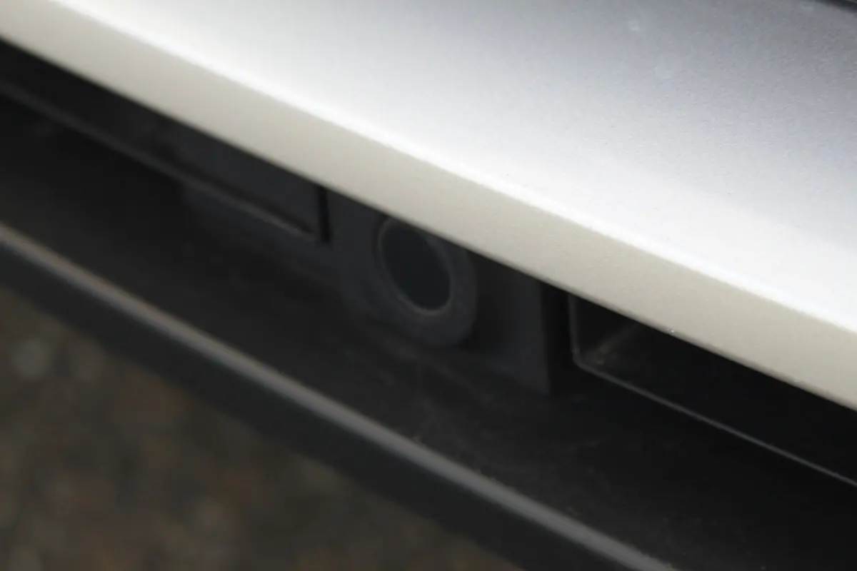 1.6 Turbo Plug-In Hybrid Business Elegance | Trekh. | Adaptive | Stuur Verw. | Camera | Carplay | Pdc | | Trekh. | Adaptive | Stuur Verw. | Camera | Carplay | Pdc |
