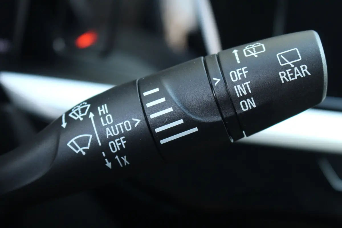 1.6 Turbo Plug-In Hybrid Business Elegance | Trekh. | Adaptive | Stuur Verw. | Camera | Carplay | Pdc | | Trekh. | Adaptive | Stuur Verw. | Camera | Carplay | Pdc |