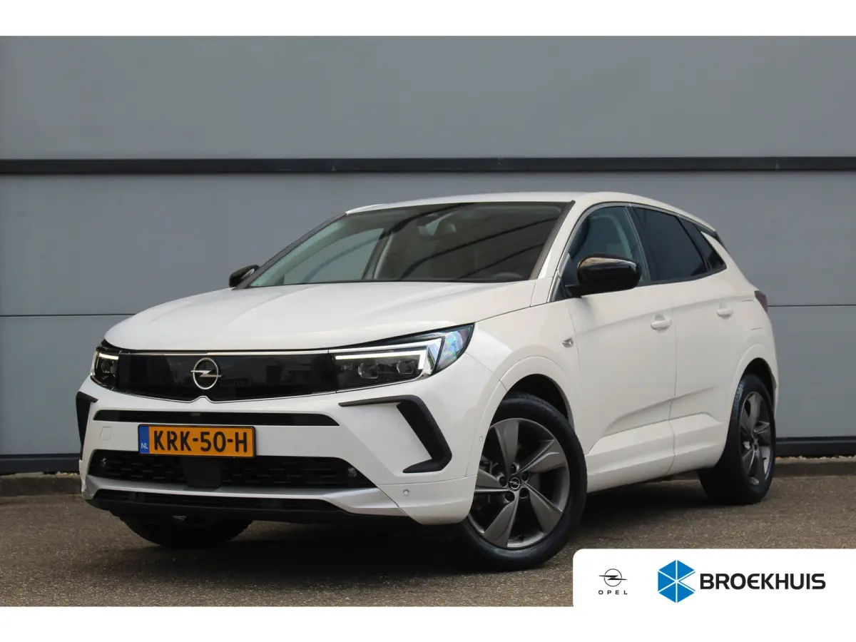 1.6 Turbo Plug-In Hybrid Business Elegance | Trekh. | Adaptive | Stuur Verw. | Camera | Carplay | Pdc | | Trekh. | Adaptive | Stuur Verw. | Camera | Carplay | Pdc |