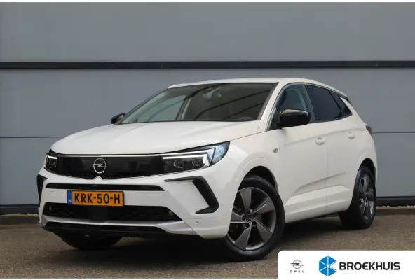 1.6 Turbo Plug-In Hybrid Business Elegance | Trekh. | Adaptive | Stuur Verw. | Camera | Carplay | Pdc | | Trekh. | Adaptive | Stuur Verw. | Camera | Carplay | Pdc |