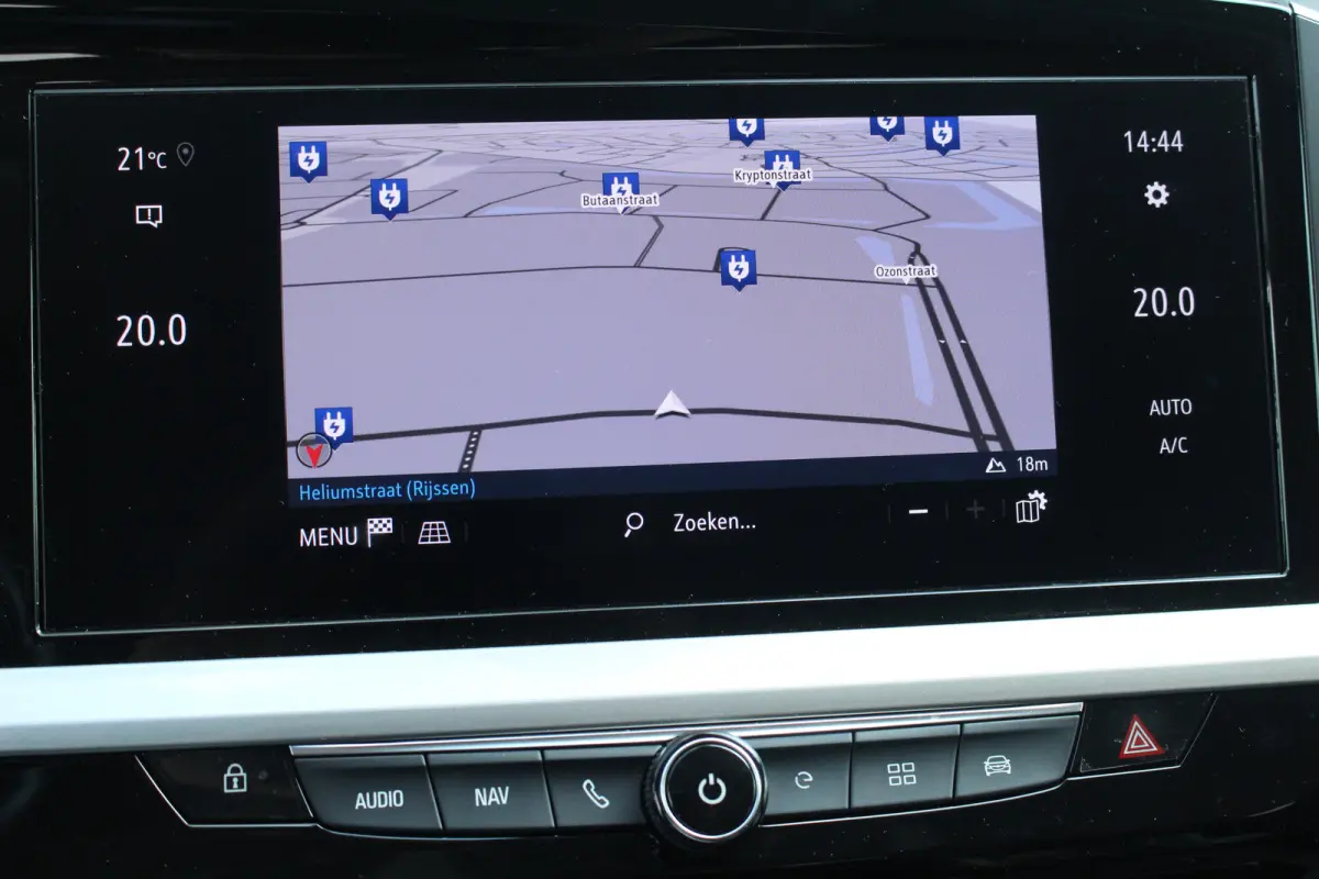1.6 Turbo Plug-In Hybrid Business Elegance | Trekh. | Adaptive | Stuur Verw. | Camera | Carplay | Pdc | | Trekh. | Adaptive | Stuur Verw. | Camera | Carplay | Pdc |