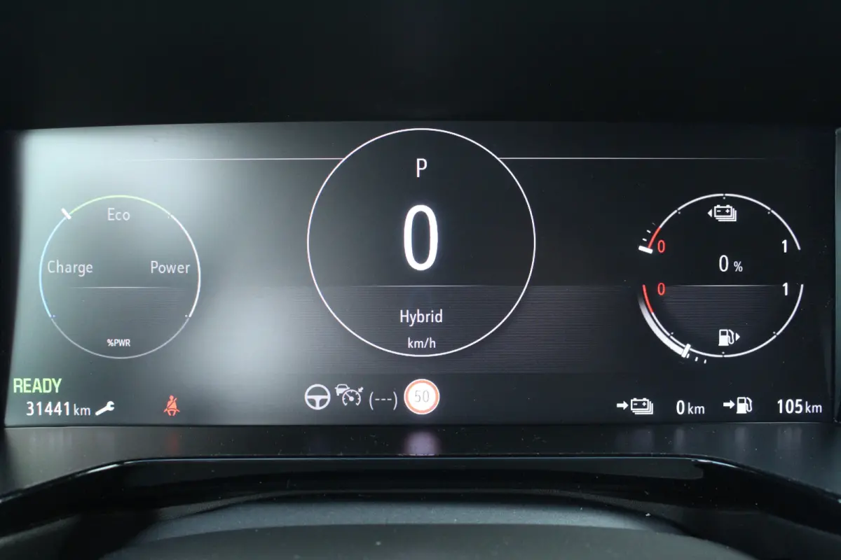 1.6 Turbo Plug-In Hybrid Business Elegance | Trekh. | Adaptive | Stuur Verw. | Camera | Carplay | Pdc | | Trekh. | Adaptive | Stuur Verw. | Camera | Carplay | Pdc |