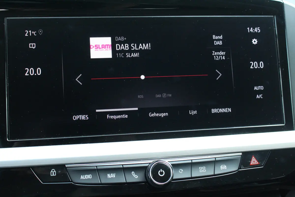 1.6 Turbo Plug-In Hybrid Business Elegance | Trekh. | Adaptive | Stuur Verw. | Camera | Carplay | Pdc | | Trekh. | Adaptive | Stuur Verw. | Camera | Carplay | Pdc |