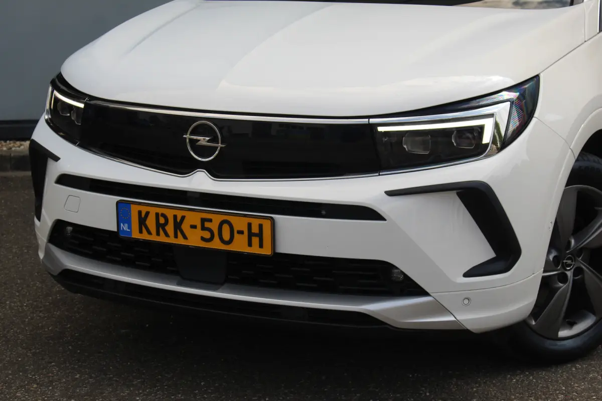 1.6 Turbo Plug-In Hybrid Business Elegance | Trekh. | Adaptive | Stuur Verw. | Camera | Carplay | Pdc | | Trekh. | Adaptive | Stuur Verw. | Camera | Carplay | Pdc |