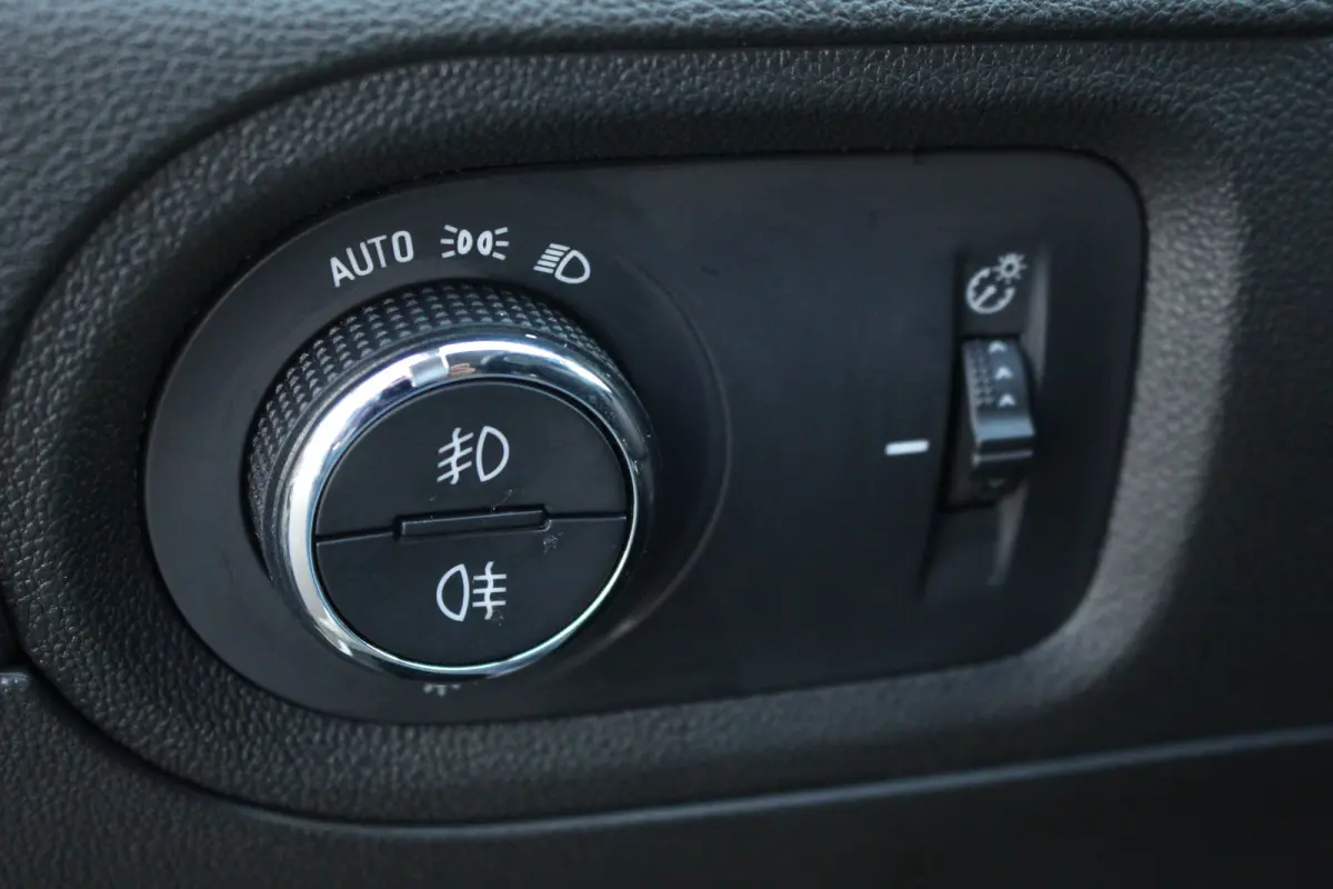 1.6 Turbo Plug-In Hybrid Business Elegance | Trekh. | Adaptive | Stuur Verw. | Camera | Carplay | Pdc | | Trekh. | Adaptive | Stuur Verw. | Camera | Carplay | Pdc |