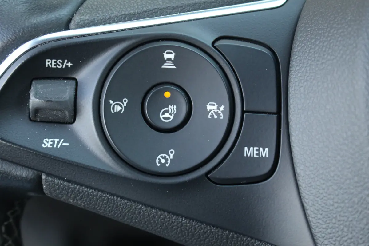 1.6 Turbo Plug-In Hybrid Business Elegance | Trekh. | Adaptive | Stuur Verw. | Camera | Carplay | Pdc | | Trekh. | Adaptive | Stuur Verw. | Camera | Carplay | Pdc |