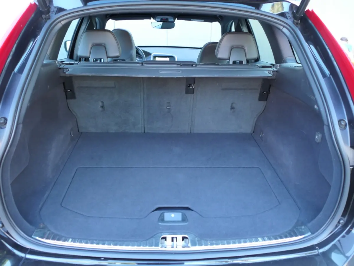 T5 FWD Polar+ Panoramadak / Xenon / Standkachel / Leer