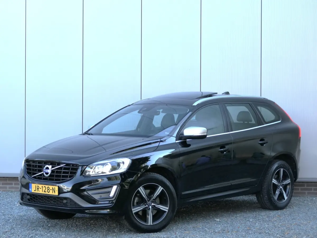 T5 FWD Polar+ Panoramadak / Xenon / Standkachel / Leer