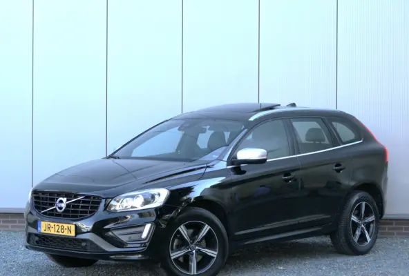 T5 FWD Polar+ Panoramadak / Xenon / Standkachel / Leer