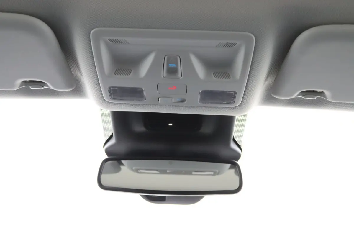 Premium 44 kWh | Panoramadak | B&O | Winterpack | 19 Inch | Adaptive Cruise | BLIS | 360 Camera | Matrix LED | Keyless | Elektrische Achterklep