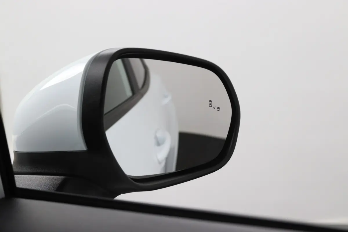 Premium 44 kWh | Panoramadak | B&O | Winterpack | 19 Inch | Adaptive Cruise | BLIS | 360 Camera | Matrix LED | Keyless | Elektrische Achterklep