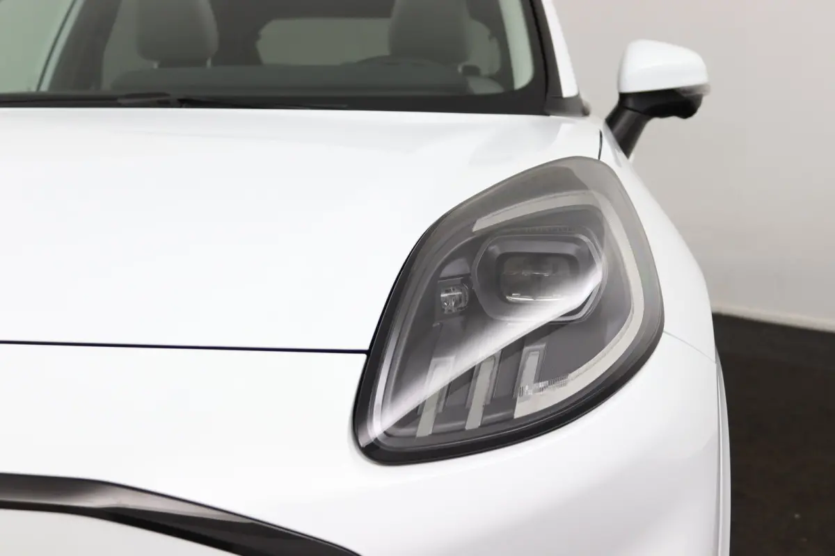Premium 44 kWh | Panoramadak | B&O | Winterpack | 19 Inch | Adaptive Cruise | BLIS | 360 Camera | Matrix LED | Keyless | Elektrische Achterklep