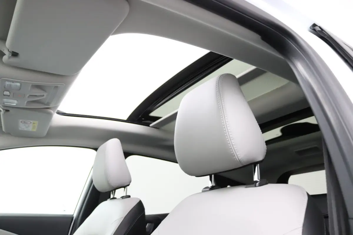 Premium 44 kWh | Panoramadak | B&O | Winterpack | 19 Inch | Adaptive Cruise | BLIS | 360 Camera | Matrix LED | Keyless | Elektrische Achterklep