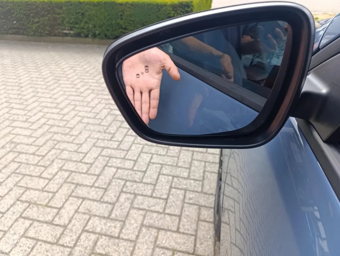2.5 PHEV BlueCruise Edition | Elek. Trekhaak | 2100KG Trekgewicht! | Panodak | Adaptive Cruise Control | Matrix Led Koplampen | B&O Audio | Stoel/stuur voorruitverwarming | 360 Camera | 20 i
