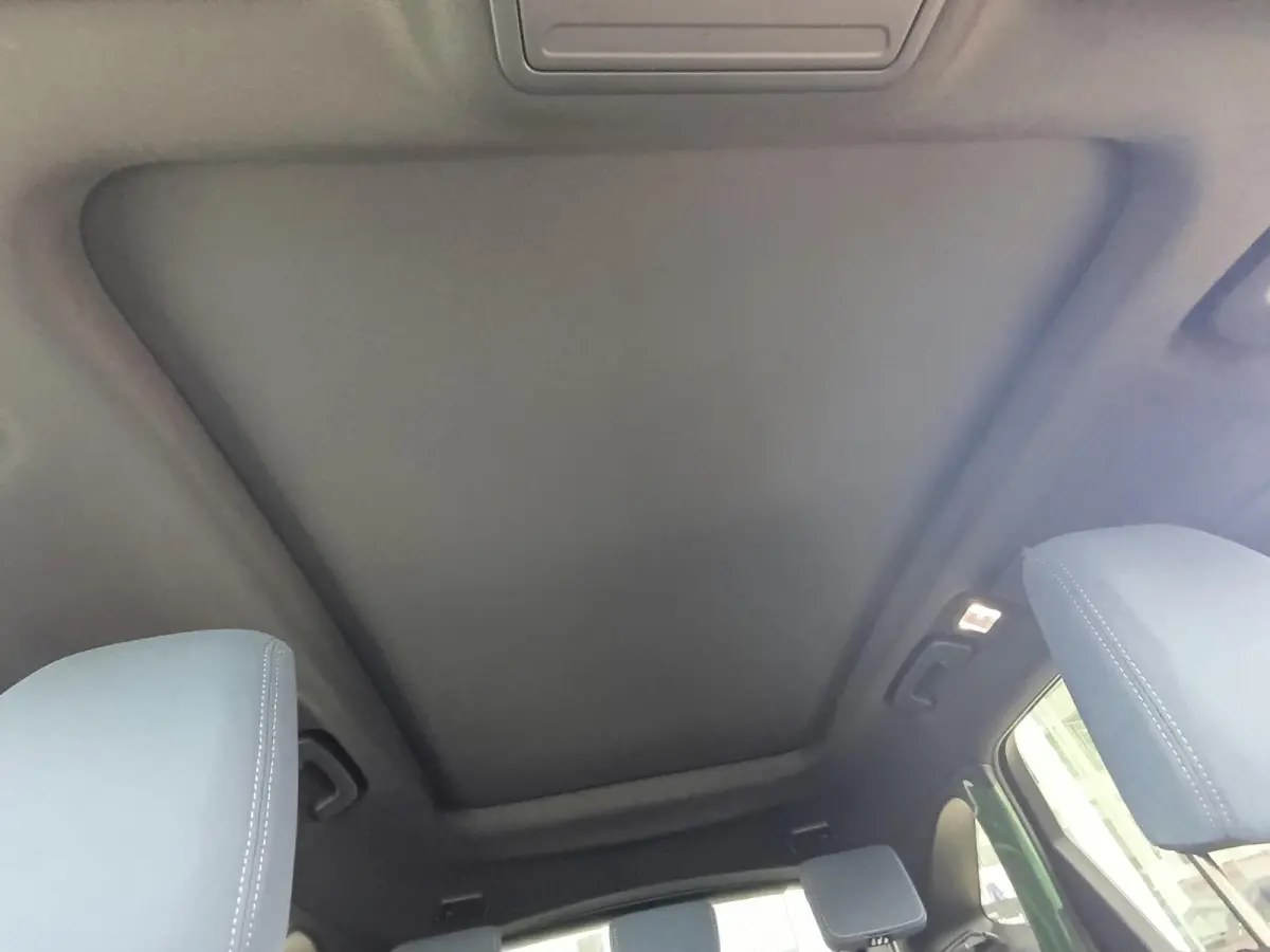 2.5 PHEV BlueCruise Edition | Elek. Trekhaak | 2100KG Trekgewicht! | Panodak | Adaptive Cruise Control | Matrix Led Koplampen | B&O Audio | Stoel/stuur voorruitverwarming | 360 Camera | 20 i