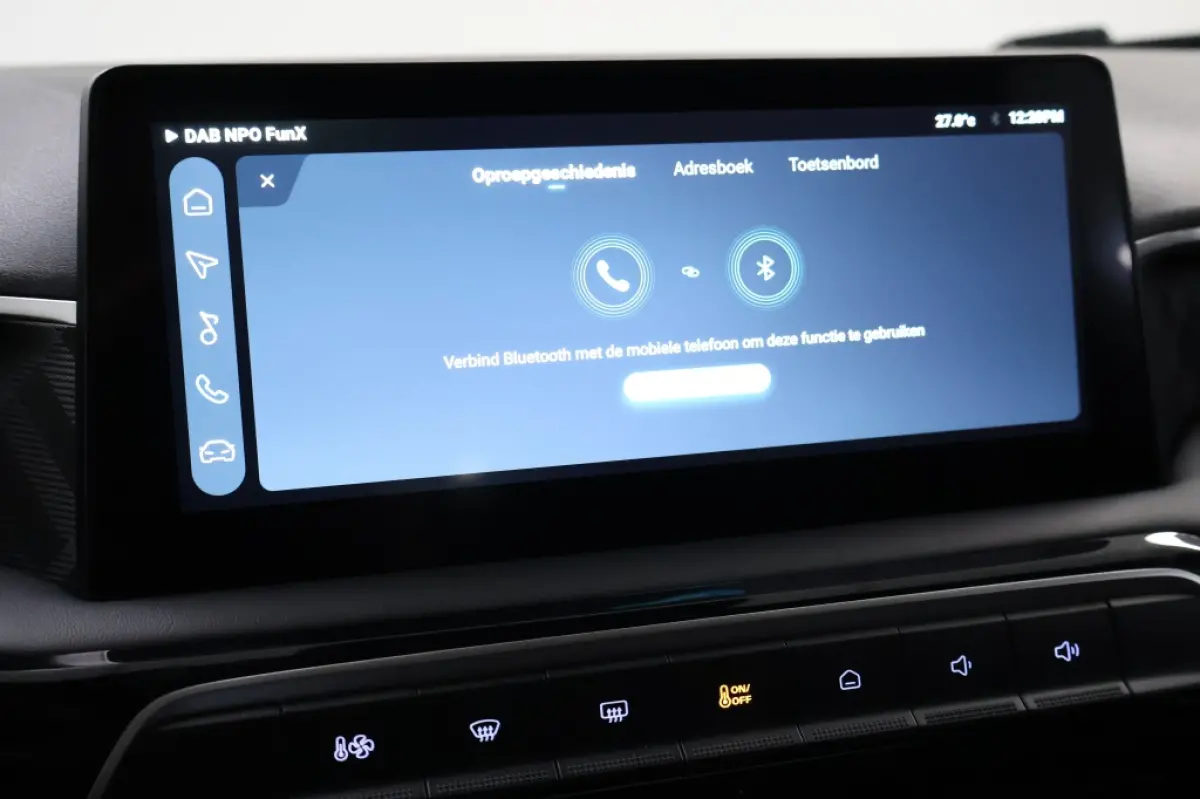 1.5 Hybrid+ Luxury | All Weather Banden