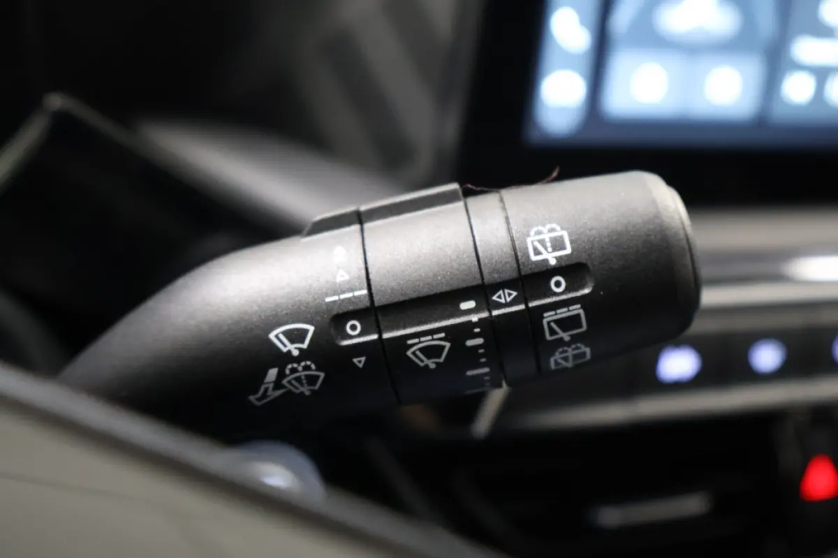 1.5 Hybrid+ Luxury | All Weather Banden