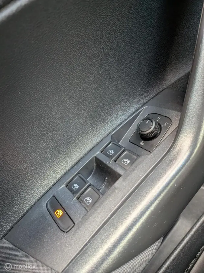 1.0 TSI CARPLAY|SPORTSTOEL|1E EIG|DEAL.ONH