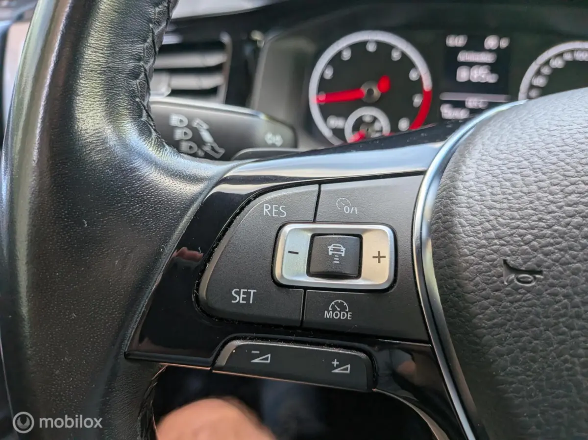 1.0 TSI CARPLAY|SPORTSTOEL|1E EIG|DEAL.ONH
